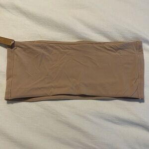 SKIMS Fits Everybody Bandeau